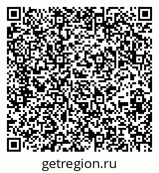 79085003059