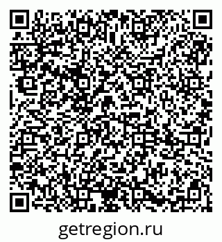79085003060