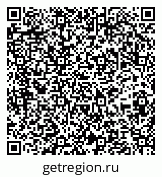79085003063