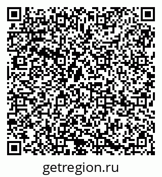 79085003064