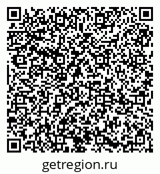 79085003065