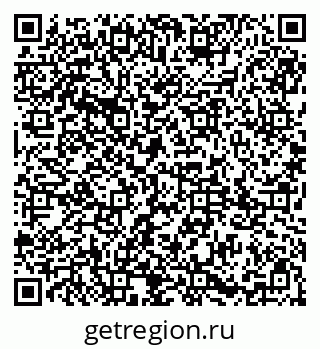79085003066