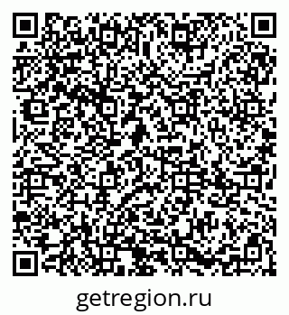 79085003070