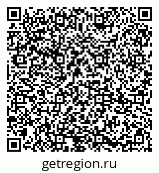 79085003071