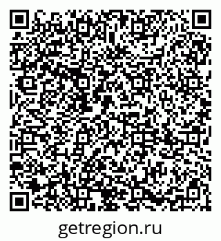 79085003072