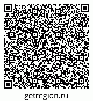 79085003075