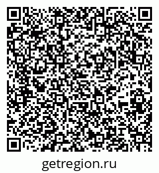 79085003076