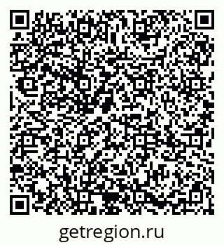 79085003078