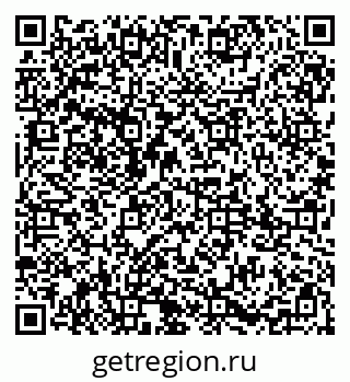 79085003079