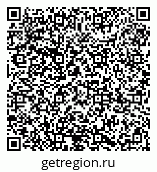 79085003080