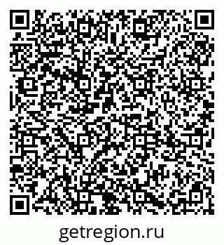 79085003082