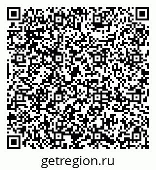79085003083