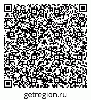 79085003085
