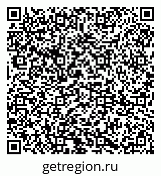 79085003088