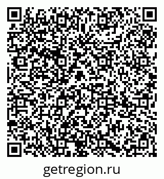 79085003089