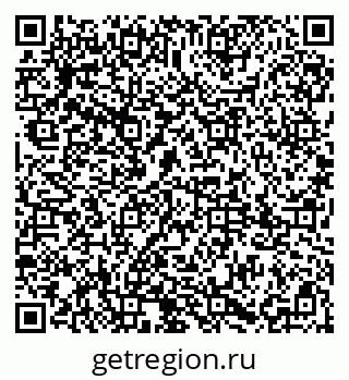 79085003090