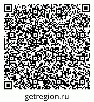 79085003091