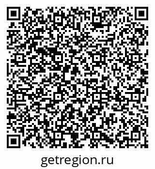 79085003094