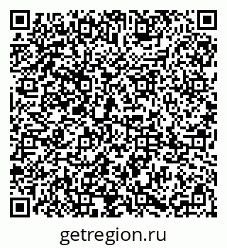 79085003098