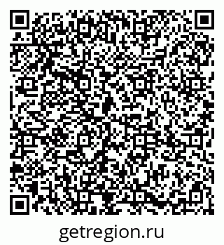 79085003100
