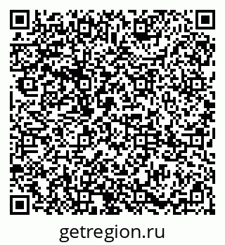 79085003102