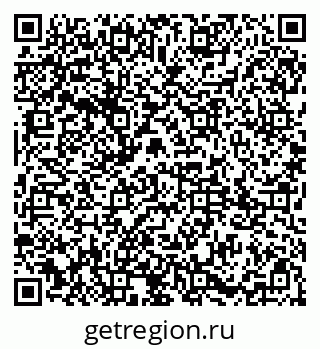 79085003103