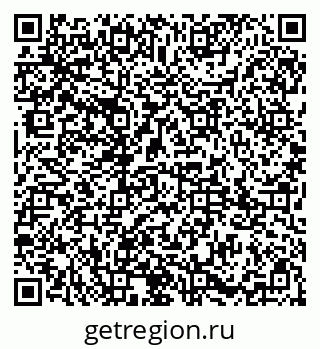 79085003104
