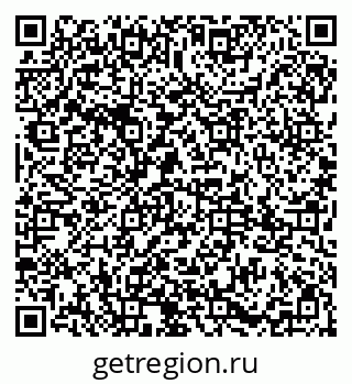 79085003105