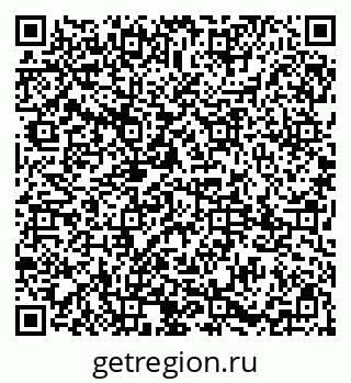 79085003106