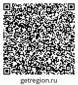 79085003108