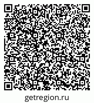 79085003109