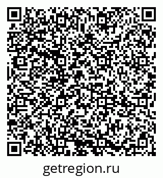 79085003110