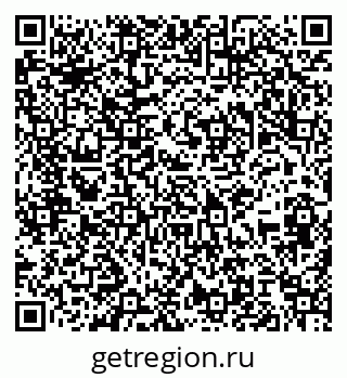 79085003111