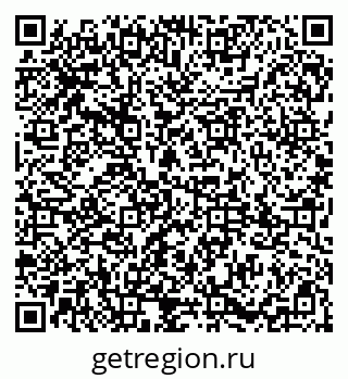 79085003112