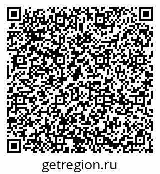 79085003114