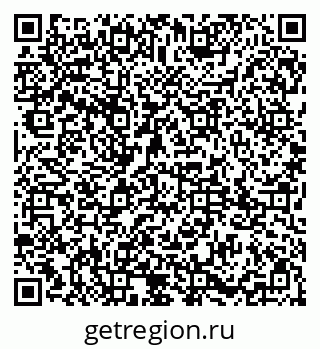 79085003115