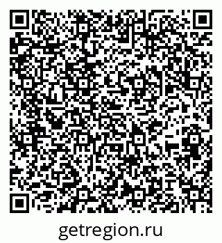 79085003116