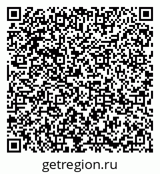 79085003117