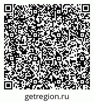 79085003119