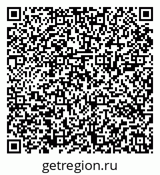 79085003120