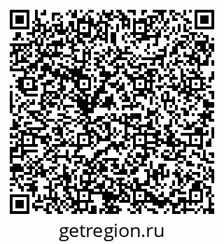 79085003123