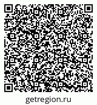 79085003124