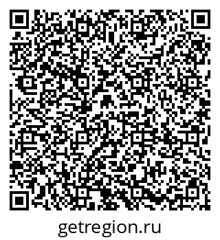 79085003129