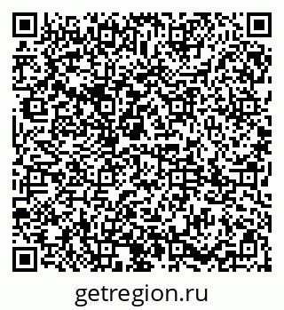 79085003131