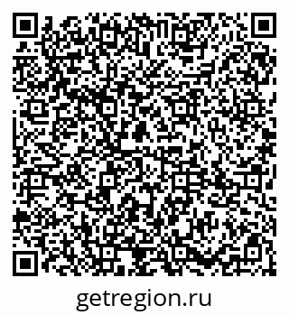 79085003133