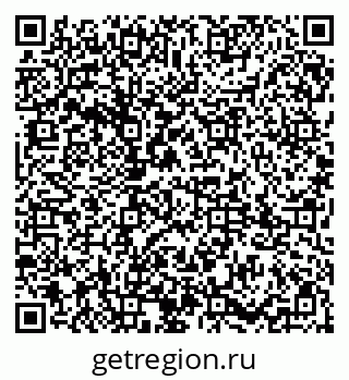 79085003135
