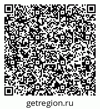 79085003137