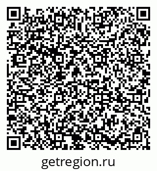 79085003138