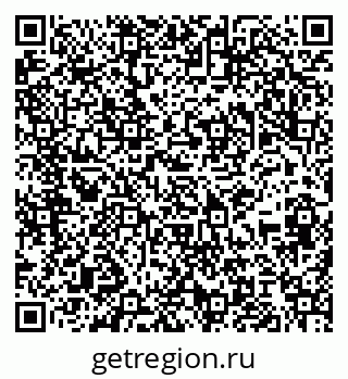 79085003139