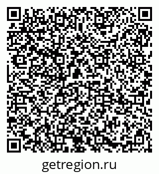 79085003140